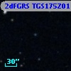 2dFGRS TGS175Z011