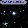 TYC 3621-595-1