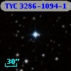 TYC 3286-1094-1