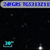 2dFGRS TGS313Z115