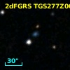 2dFGRS TGS277Z008