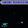 2dFGRS TGS855Z190
