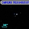 2dFGRS TGS143Z179