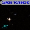 2dFGRS TGS860Z427
