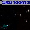 2dFGRS TGN365Z251