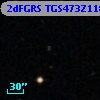 2dFGRS TGS473Z118