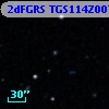 2dFGRS TGS114Z007