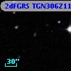 2dFGRS TGN306Z115