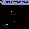 2dFGRS TGS470Z008