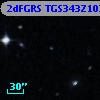 2dFGRS TGS343Z103