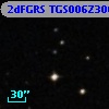 2dFGRS TGS006Z306