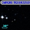 2dFGRS TGS182Z137