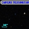 2dFGRS TGS500Z105