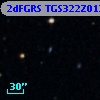 2dFGRS TGS322Z013
