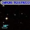 2dFGRS TGS179Z229
