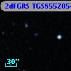 2dFGRS TGS855Z054