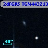 2dFGRS TGN442Z130
