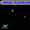 2dFGRS TGS910Z100