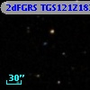 2dFGRS TGS121Z182
