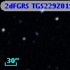 2dFGRS TGS229Z019