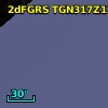 2dFGRS TGN317Z173