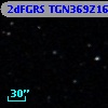 2dFGRS TGN369Z160