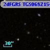 2dFGRS TGS068Z154