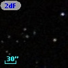 2dFGRS TGN216Z091