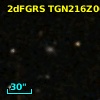 2dFGRS TGN216Z068