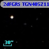 2dFGRS TGN405Z114