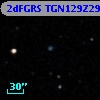 2dFGRS TGN129Z290