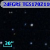 2dFGRS TGS170Z116