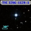 TYC 3286-1129-1