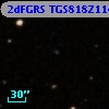 2dFGRS TGS818Z114