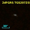 2dFGRS TGS207Z024