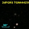 2dFGRS TGN444Z099