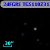 2dFGRS TGS110Z313