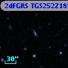 2dFGRS TGS252Z189