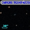2dFGRS TGS474Z256