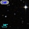2dFGRS TGN217Z120