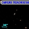 2dFGRS TGN203Z163