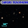 2dFGRS TGN394Z081