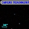2dFGRS TGN306Z078