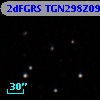 2dFGRS TGN298Z096