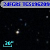 2dFGRS TGS196Z080