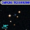 2dFGRS TGS189Z007