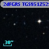 2dFGRS TGS851Z529