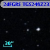 2dFGRS TGS248Z233