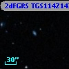2dFGRS TGS114Z143