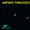 2dFGRS TGN123Z255